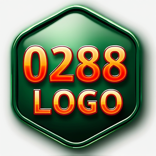 0288bet login